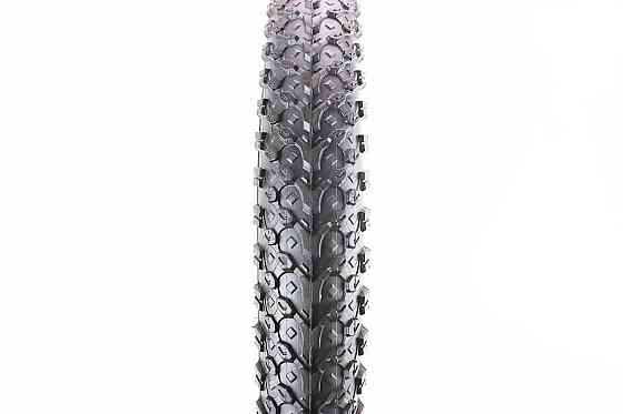 Шина 24"x2,10 (54-507) шипована COMPASS Киев