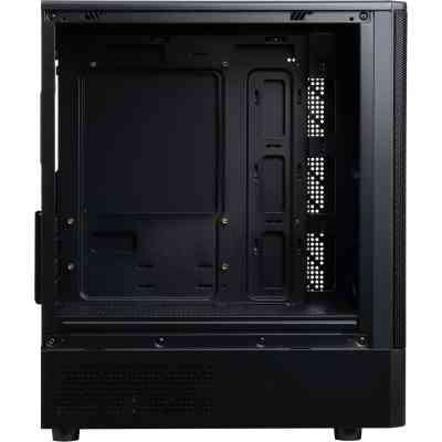 Корпус Vinga Dagger Винница