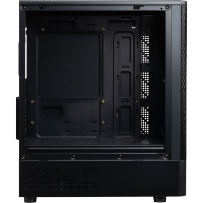 Корпус Vinga Dagger Винница - изображение 5