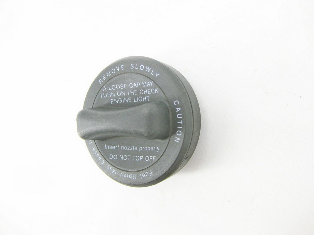 Mercedes-Benz  A2224700205 Кришка заливної горловини C-Class Coupe C205 C-Class W205 C-class Estate S205 C-Class Cabrio A205 GLC Coupe C253 GLC X253 E Одесса - изображение 16