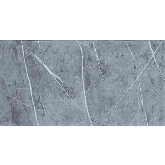 Самоклеящаяся стеновая PET плитка 600х300х2мм SW-00001683 Днепр