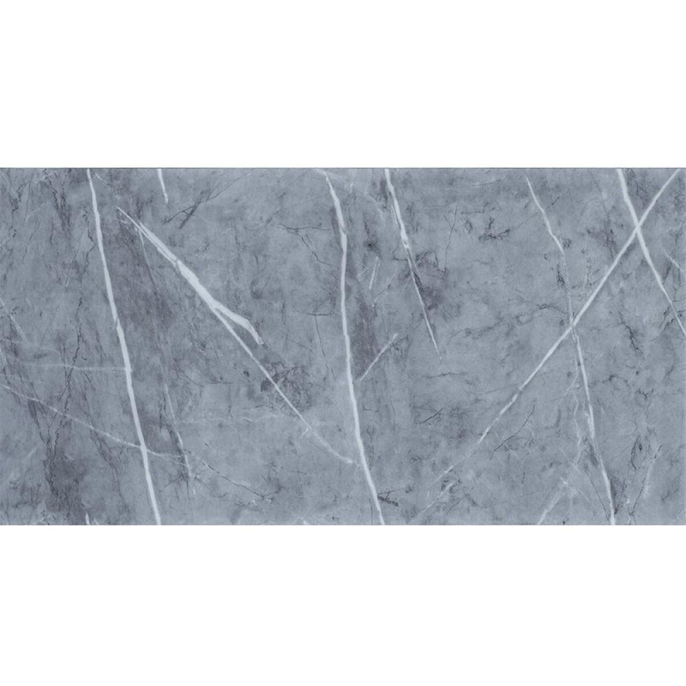 Самоклеящаяся стеновая PET плитка 600х300х2мм SW-00001683 Днепр - изображение 1