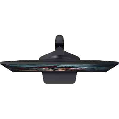 Монітор Samsung LS27DG500EIXCI Вінниця