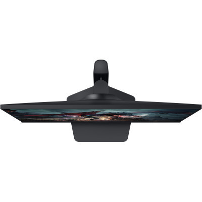 Монитор Samsung LS27DG500EIXCI Винница - изображение 4