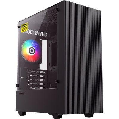 Корпус Gamemax Edge Винница - изображение 8