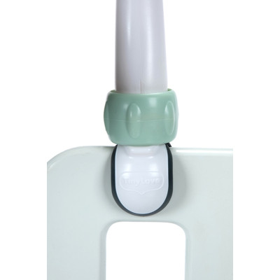 Мобіле Tiny Love мультифункціональний 3 в 1 День-ніч (1308106830) Вінниця - фото 10