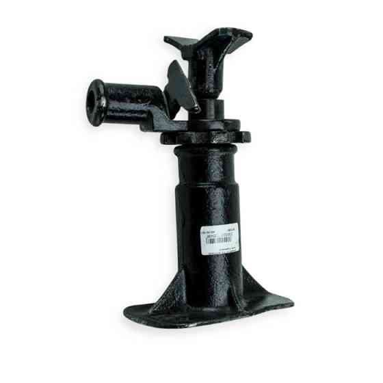 Домкрат гвинтовий УАЗ 2Т Мукачево