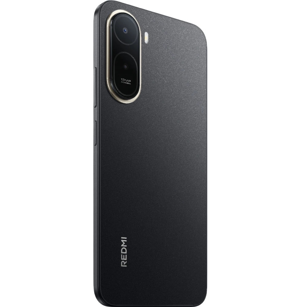 Смартфон Xiaomi Redmi A7 Pro 4/128GB Black ( 20815 ) Харьков - изображение 11