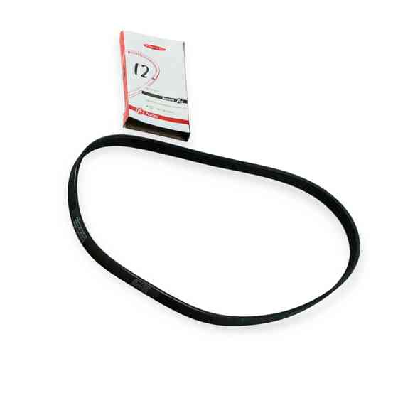 Ремень ручейковый Ланос (1,4;1,5) 5PК975 c ГУР генератора Мукачево