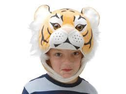 Дитяча шапка 