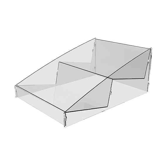 Подставка под шоколад EKOSTAR Киев