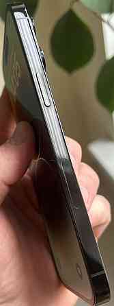 Айфон iPhone 14 Pro Max 256Gb. Neverlock. Киев