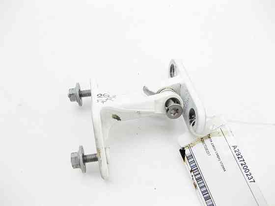 Mercedes-Benz  A2927200237 Петля дверей зверху праворуч GLE Coupe C292 Одеса