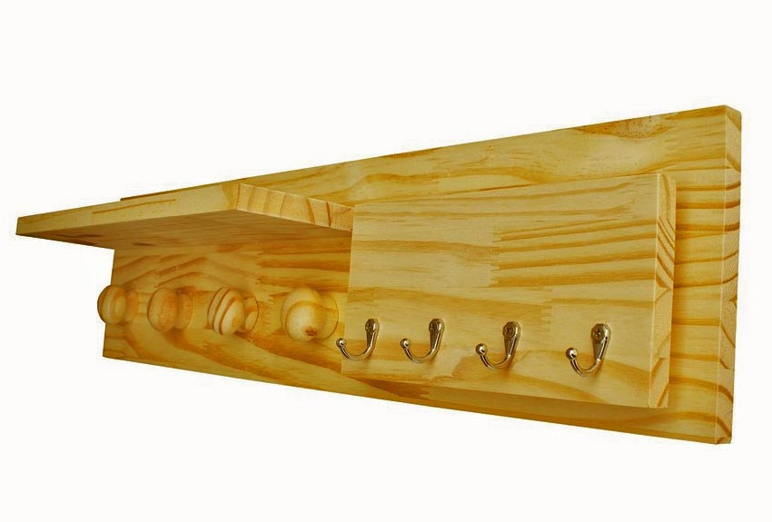 Вішалка для сумок "Рібафета" каррі Миколаїв - фото 1