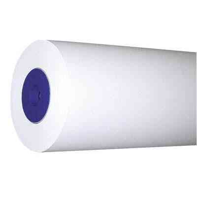 Бумага Xerox 594мм XES Tracing Paper Roll (003R96047) Винница
