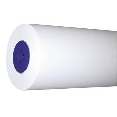 Бумага Xerox 594мм XES Tracing Paper Roll (003R96047) Винница - изображение 1