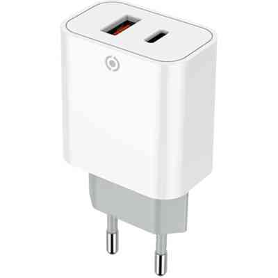 Зарядное устройство Piko TC-PD202 (1283126515132) Винница