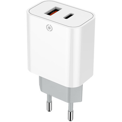 Зарядное устройство Piko TC-PD202 (1283126515132) Винница - изображение 1