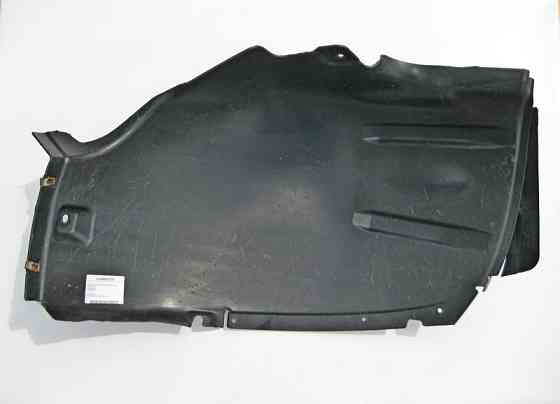 Mercedes-Benz  A1648802705 Підкрилок передній лівий передня частина ML W164 Одеса