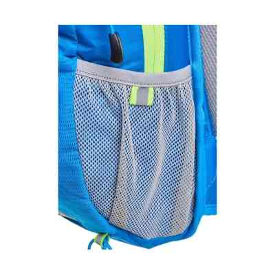 Рюкзак туристический Skif Outdoor Light 23L Blue (9506BL) Винница