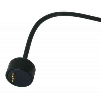 Зарядное устройство для Xiaomi Mi Band 6, Mi Band 5 Extradigital (KBU1808) Винница