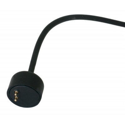 Зарядное устройство для Xiaomi Mi Band 6, Mi Band 5 Extradigital (KBU1808) Винница - изображение 4