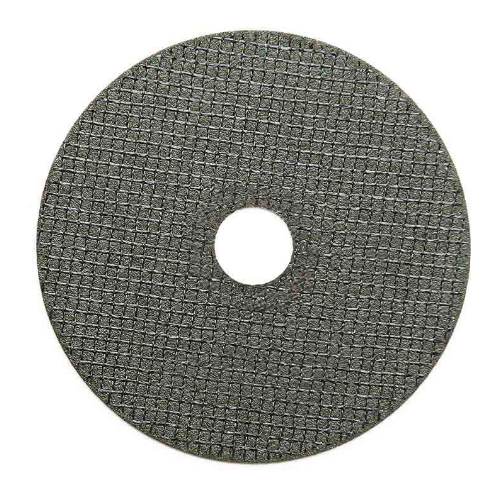 Круг відрізний по металу d125мм*1,2*22,23мм Profi APRO Житомир - изображение 3