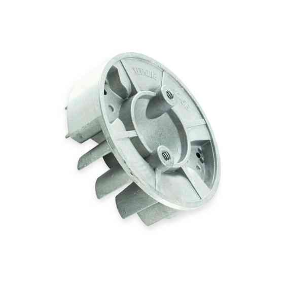 Маховик коса 40 великий Мукачево