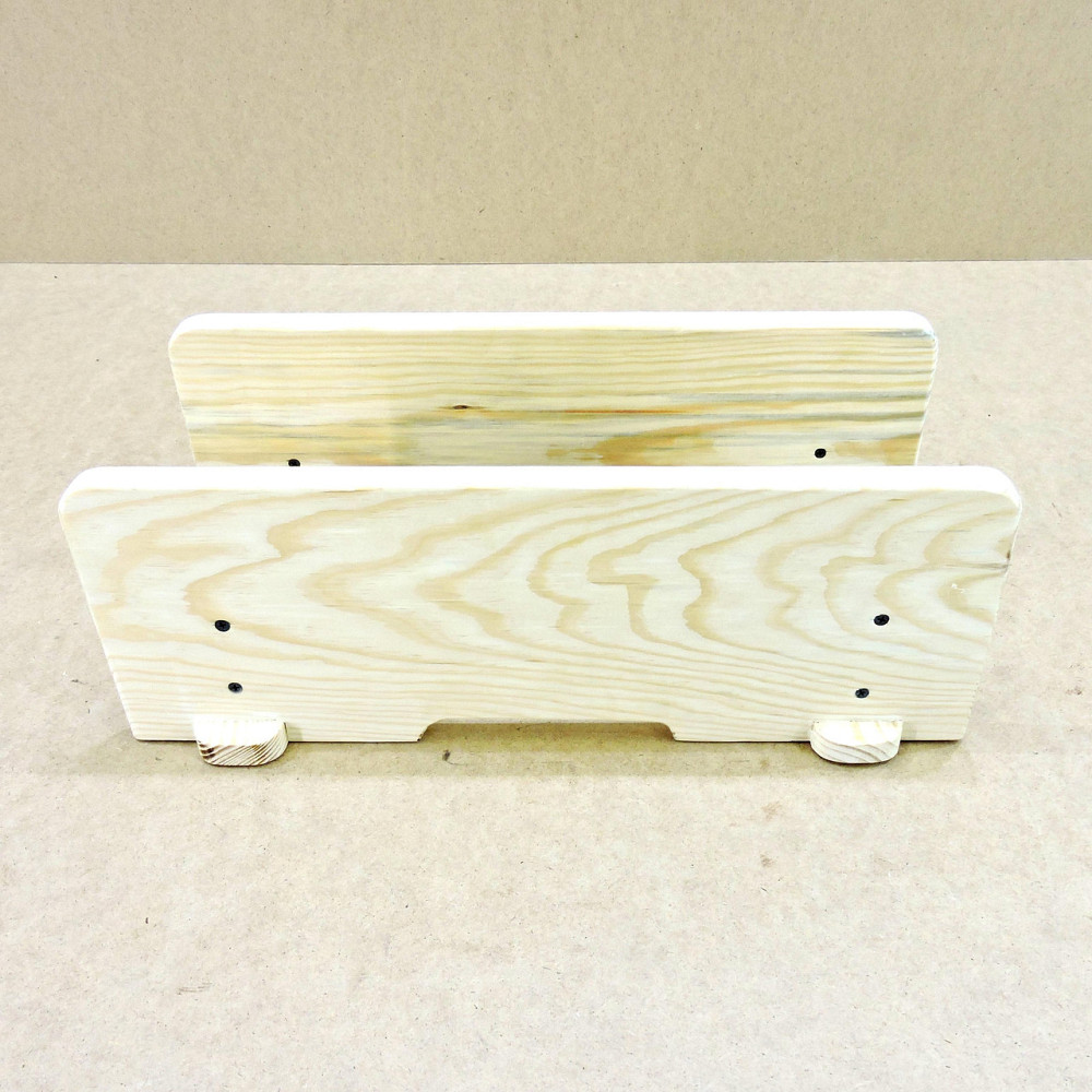 Вешалка для одежды 