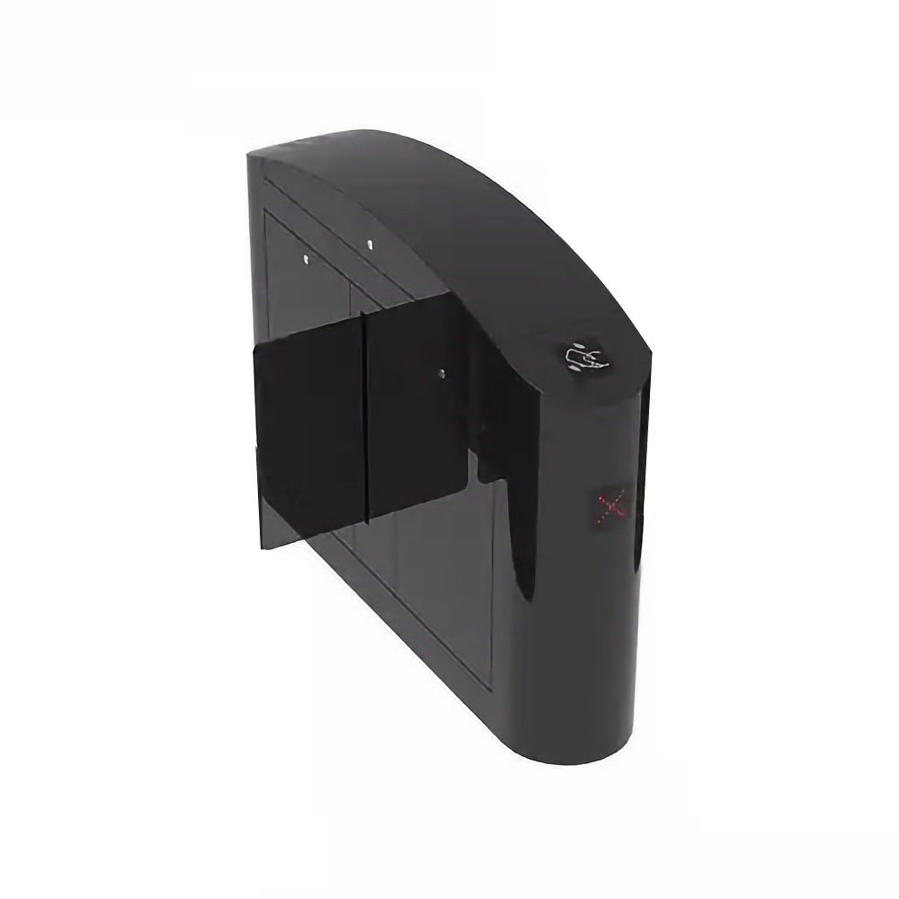 Турнікет розсувний одностулковий Trinix TRX-9000SGS (71-00091) Киев - изображение 1