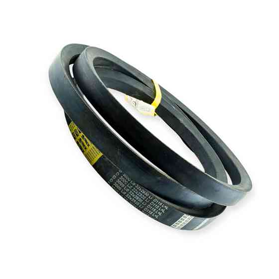 Ремінь (Г) 3000 (посилений) Д Мукачево