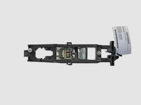 Mercedes-Benz  A2037600434 Рама задньої правої ручки дверей C-Class W203 E-Class W211 Одеса