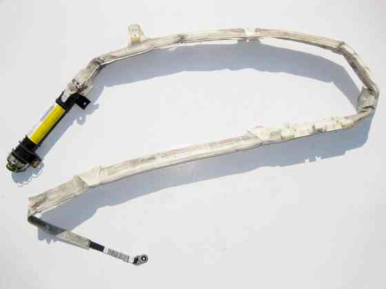 Mercedes-Benz  A2108600905 Ліва стельова подушка безпеки E-Class W210 Одесса