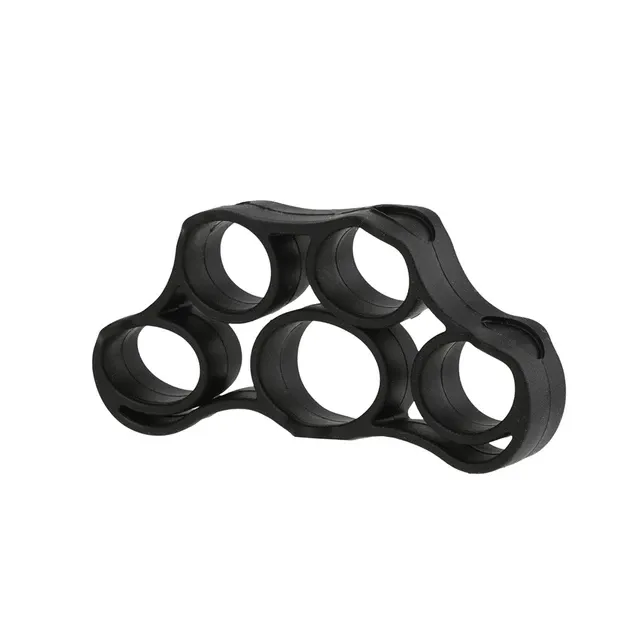 Набір еспандерів  inSPORTline Agafar Київ - фото 5