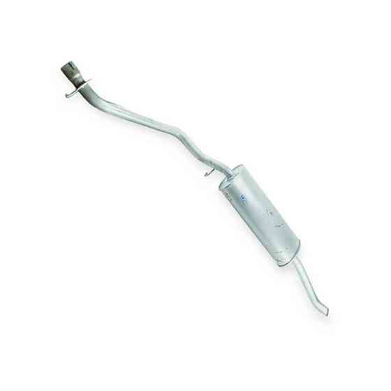 Глушитель Амулет Мукачево