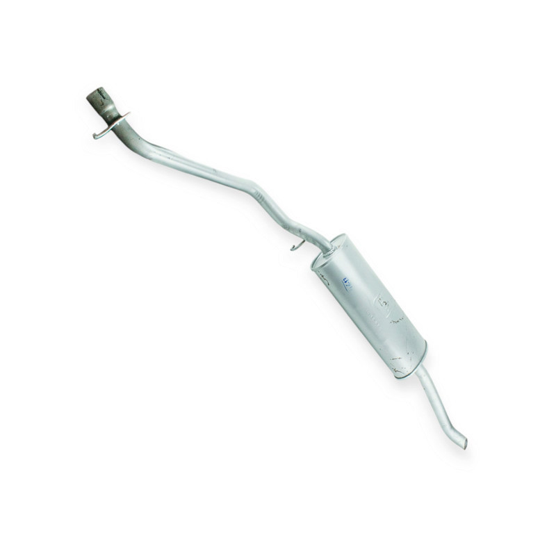 Глушник Амулет Мукачево - фото 1