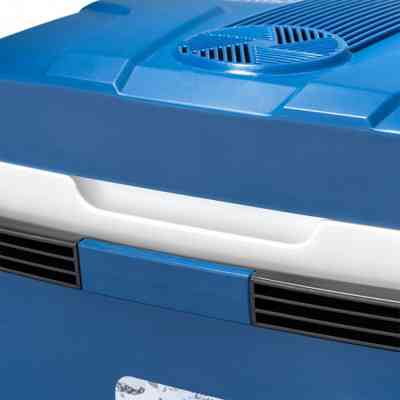 Автохолодильник Thermo CBP-26 (4823082716890) Вінниця