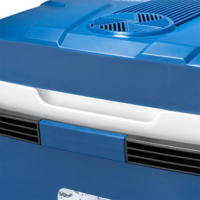 Автохолодильник Thermo CBP-26 (4823082716890) Вінниця - фото 2