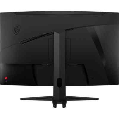 Монитор MSI G322CQP Винница