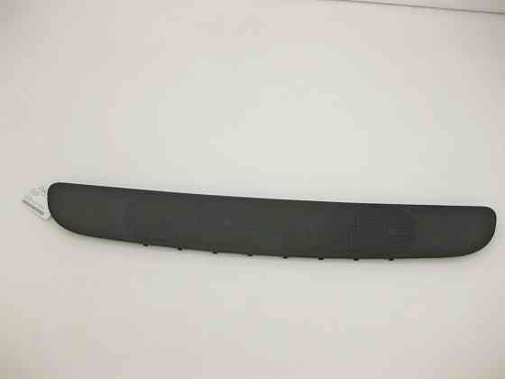 Mercedes-Benz  A2116900130 9B56 Накладка динаміка в задній полиці антрацит E-Class W211 CLS C219 Одеса