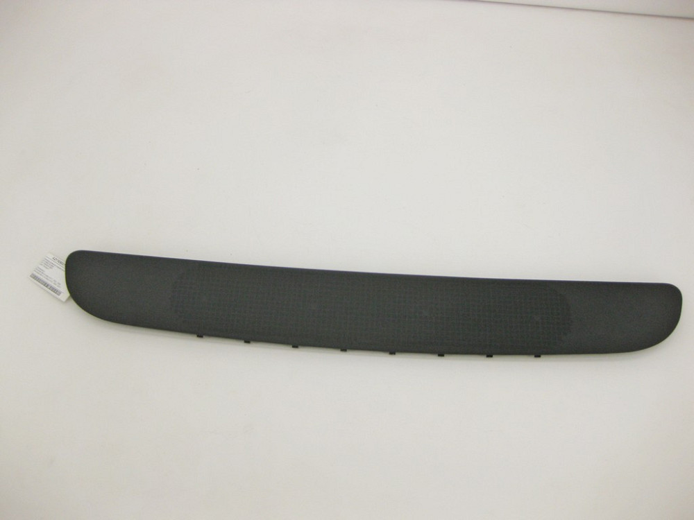 Mercedes-Benz  A2116900130 9B56 Накладка динаміка в задній полиці антрацит E-Class W211 CLS C219 Одеса - фото 2