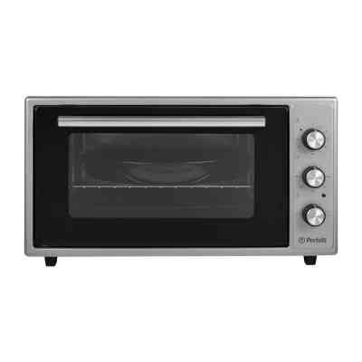 Електропіч Perfelli CLASSIC 48 GREY Вінниця