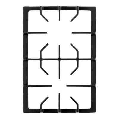 Варочная поверхность Interline HCG 561 FGT BA Винница