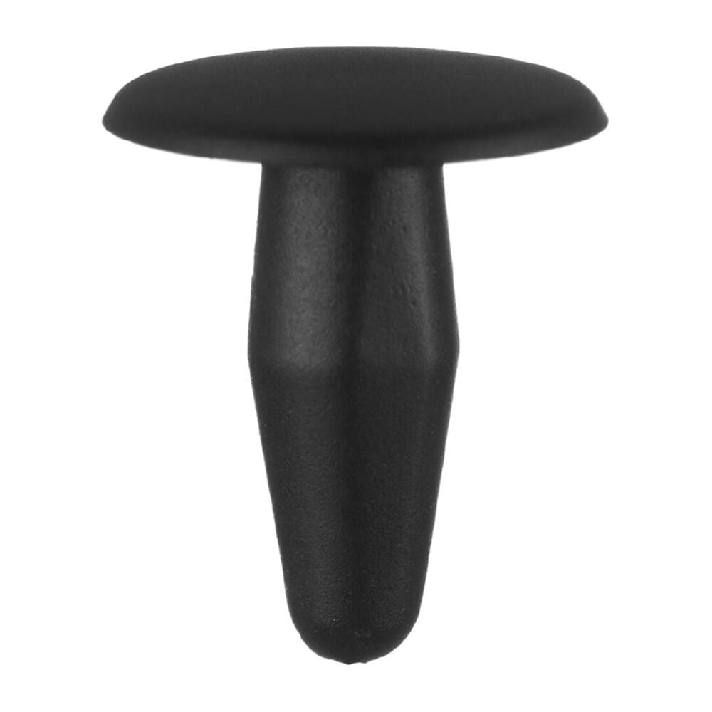 Кліпса заднього бампера ущільнювача дверей Ford Infiniti Mazda Nissan 992640531B 9926-40-531B 992640531 10920 Київ - фото 1