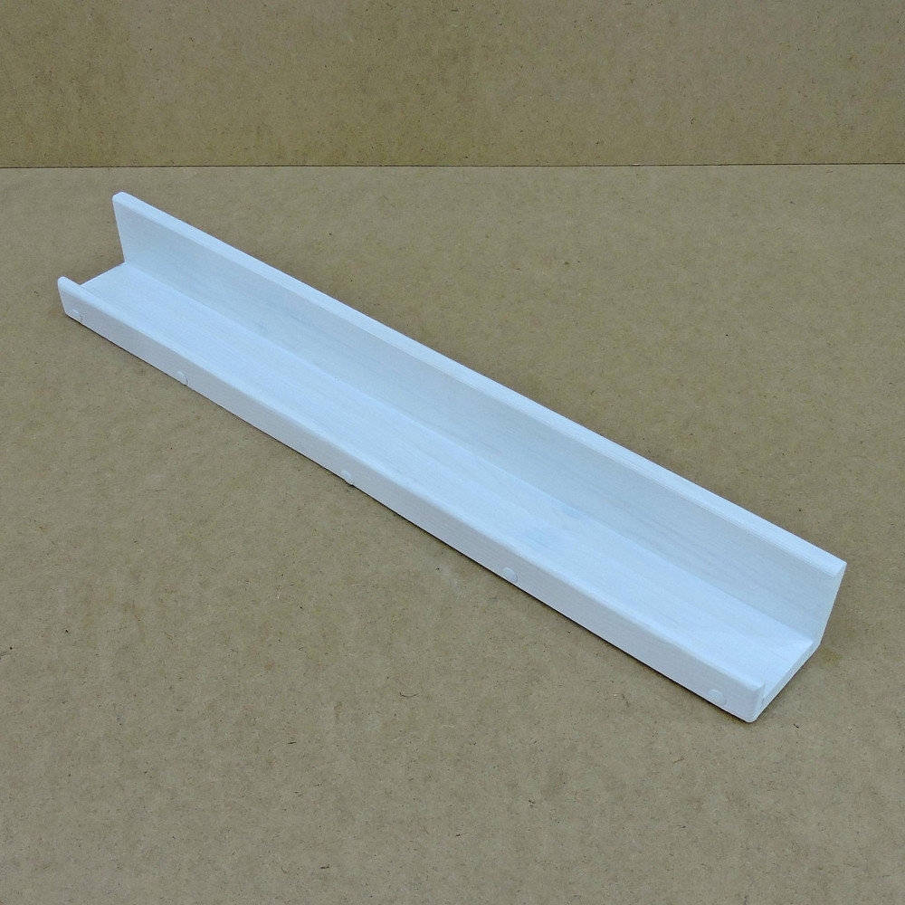 Настенная полка 