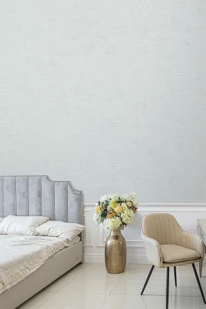 Шпалери Grandeco Illusion A36111 Київ