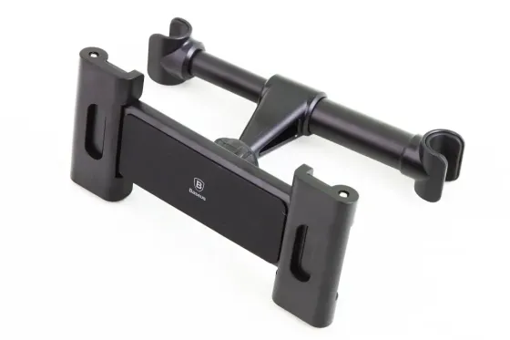 Подставка под телефон/планшет на подголовник Baseus 4.7-12.9 Винница