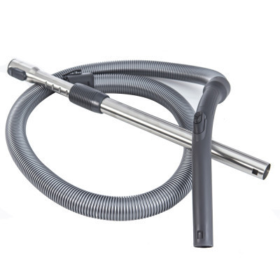 Пылесос Thomas Perfect Air Animal Pure (786527) Винница - изображение 7