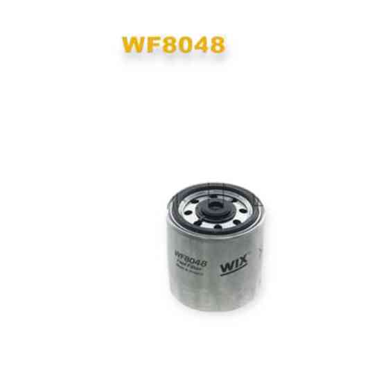 Фільтр Mercedes-Benz Sprer ID (95-00), Vito ID (1995-2003) OM 601,602 паливний Мукачево