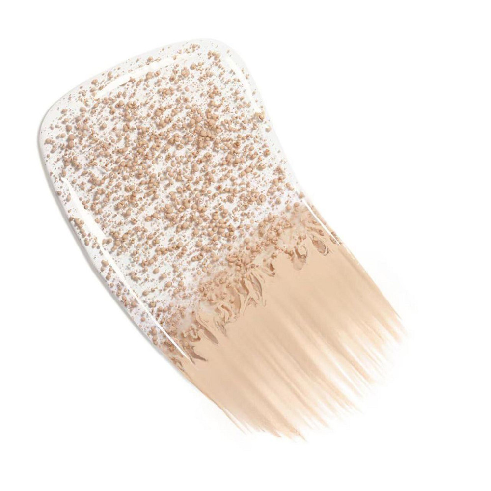 Тональний флюїд CHANEL Les Beiges Eau de Teint, Medium Plus 30 мл Слов'янськ - фото 7